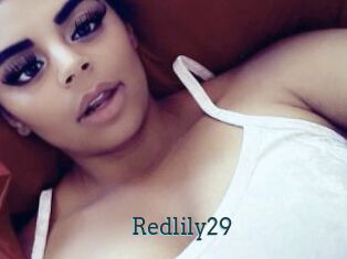 Redlily29
