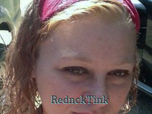 RednckTink