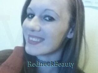 RedneckBeauty