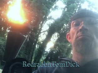 RedrabbitTomDick
