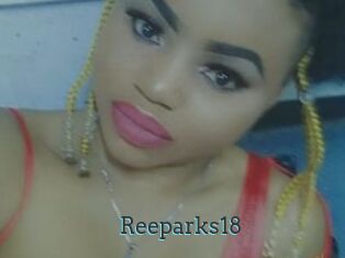 Reeparks18