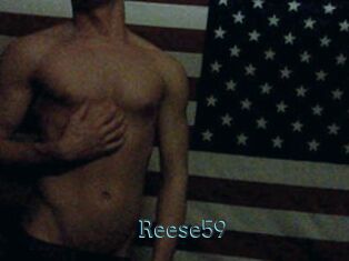 Reese59
