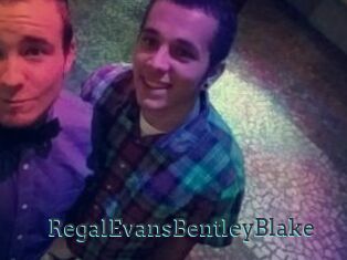 RegalEvans_BentleyBlake