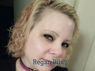 Regan_Riley
