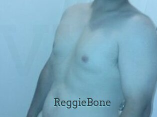 ReggieBone