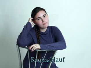 ReginaHauf