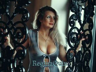 ReginaQuin