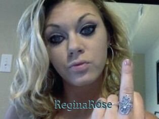 ReginaRose