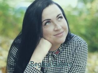 Regina_Galore
