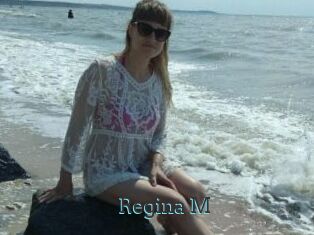 Regina_M