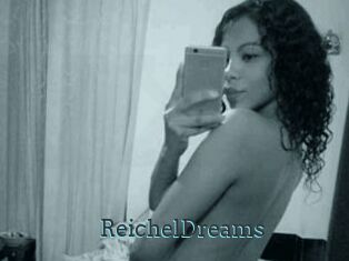 ReichelDreams