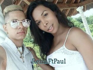 Reina_Ft_Paul
