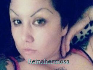 Reinahermosa