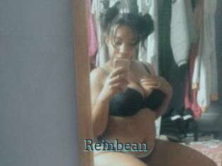 Reinbean