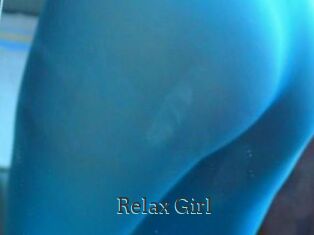 Relax_Girl