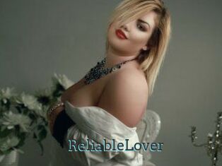 ReliableLover