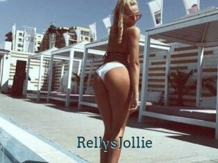RellysJollie