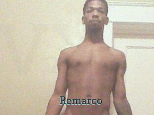 Remarco