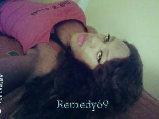 Remedy69