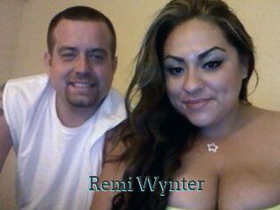 Remi_Wynter