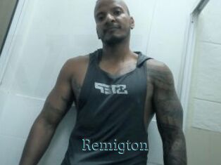 Remigton