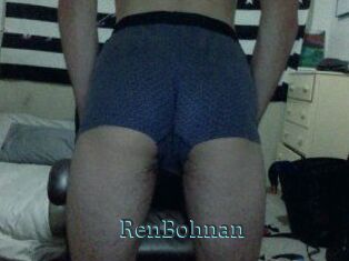 RenBohnan