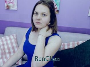 RenClien