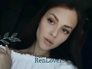 RenLover