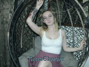 RenaChester