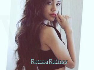 RenaaRainss