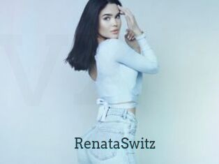 RenataSwitz