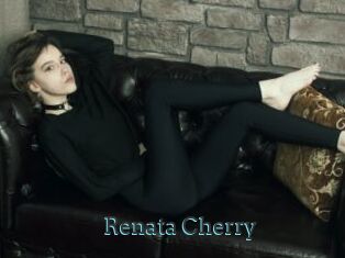 Renata_Cherry