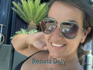 Renata_Doly