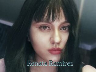 Renata_Ramirez