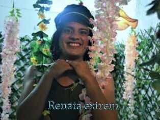 Renata_extrem