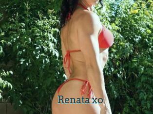 Renata_xo