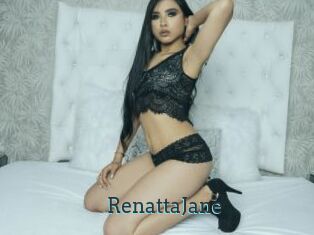 RenattaJane