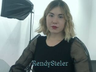 RendySteler