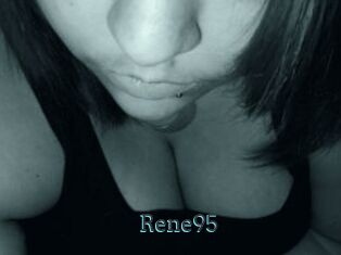 Rene95