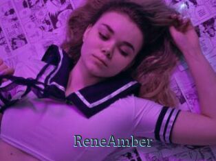 ReneAmber
