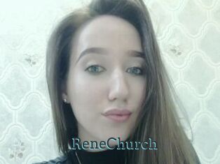 ReneChurch