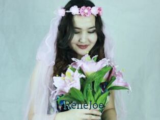 ReneJoe