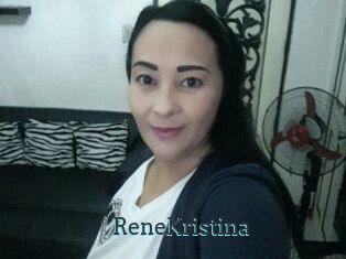ReneKristina