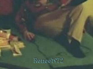 Renee1972