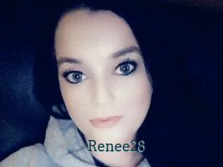 Renee28