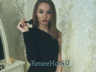 ReneeHot4U