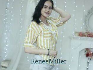 ReneeMiller