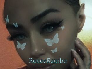 ReneeRambo