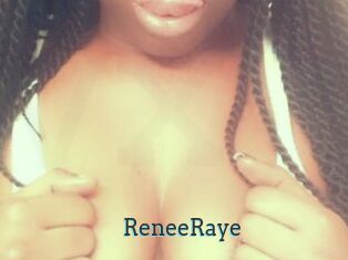 ReneeRaye