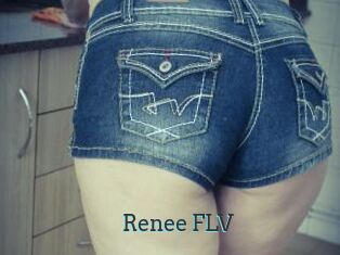 Renee_FLV